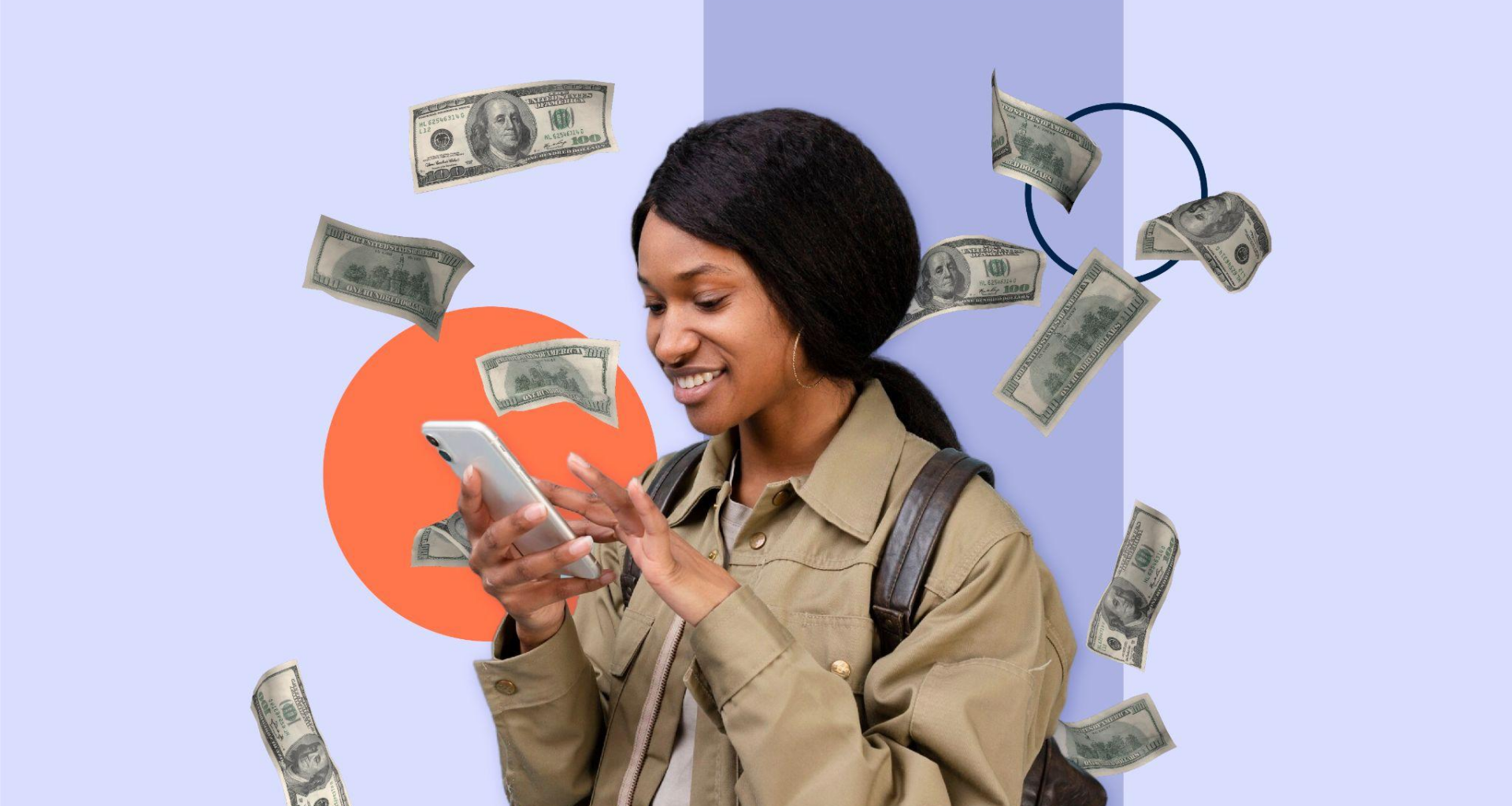 How to Make Money as a Student in Nigeria With Your Phone