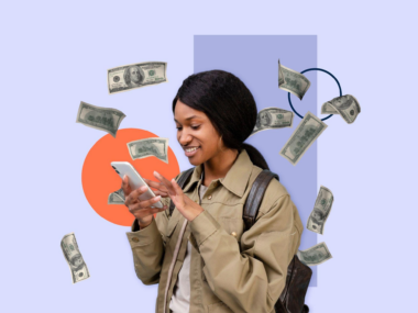 How to Make Money as a Student in Nigeria With Your Phone