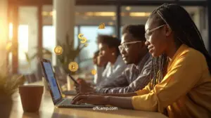 Online Jobs for Students in Nigeria (Legit Ways to Earn From Your Phone or Laptop) 2 Online Jobs for Students in Nigeria