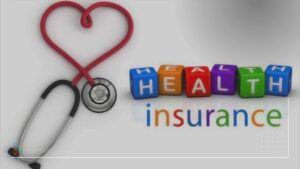 Health Insurance in Nigeria