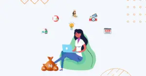 Business Ideas for Students in Nigeria