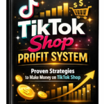 TikTok Shop Profit System – (Proven Strategies)