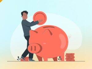 High Yield Savings Accounts in Nigeria