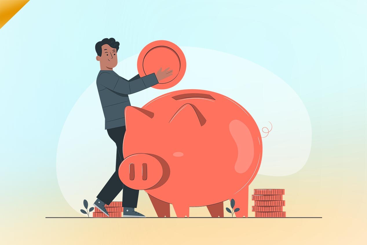 High Yield Savings Accounts in Nigeria