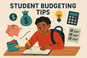 Student Budgeting Tips in Nigeria (Simple Practical Guide) 2 Student Budgeting Tips in Nigeria