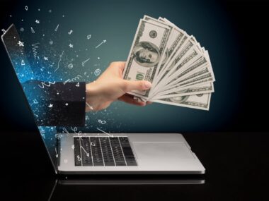 How to Earn Dollars Online in Nigeria