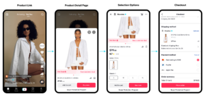 How to Make Money from TikTok Shop in Nigeria: The Complete Step-by-Step Guide 5 How to Make Money from TikTok Shop in Nigeria