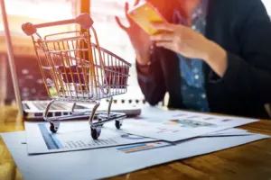 Hidden Business Opportunities in Nigeria