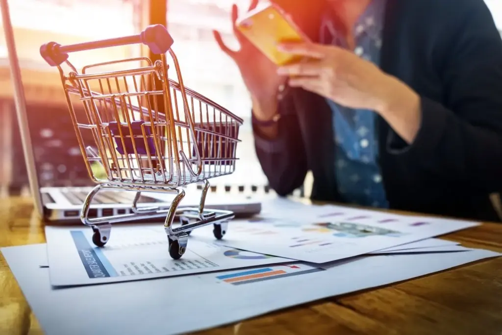 Hidden Business Opportunities in Nigeria