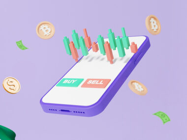 Cryptocurrency Trading in Nigeria for Beginners