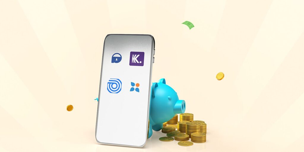 Best Savings Apps in Nigeria