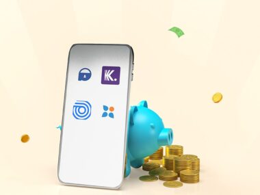 Best Savings Apps in Nigeria