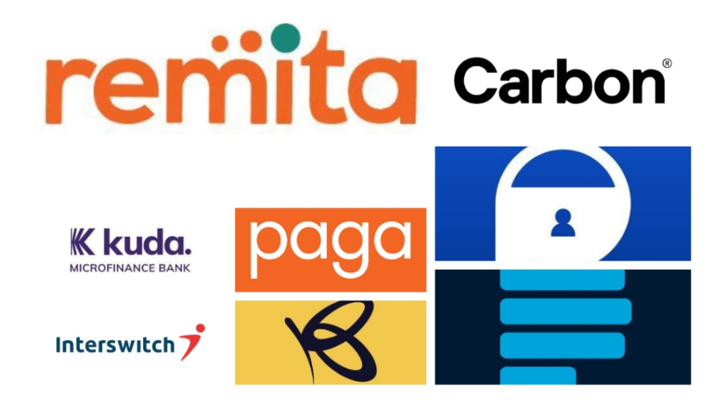 Fintech Apps in Nigeria for Students