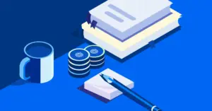 Financial Literacy for Nigerians