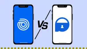PiggyVest vs Cowrywise: Which is Better for Saving and Investing in Nigeria 8 PiggyVest vs Cowrywise