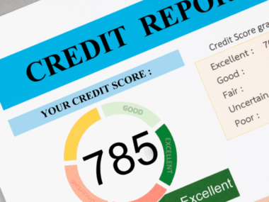 How to Build Your Credit Score in Nigeria