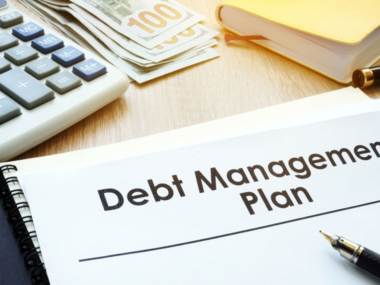 Debt Management Tips in Nigeria