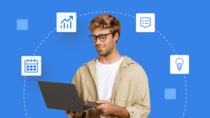 How to Make Money Online in Nigeria