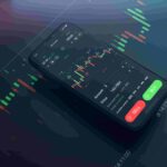 How to Start Forex Trading in nigeria