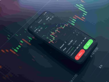 How to Start Forex Trading in nigeria