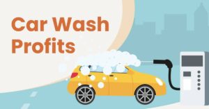 Car Wash Business Profit in Nigeria