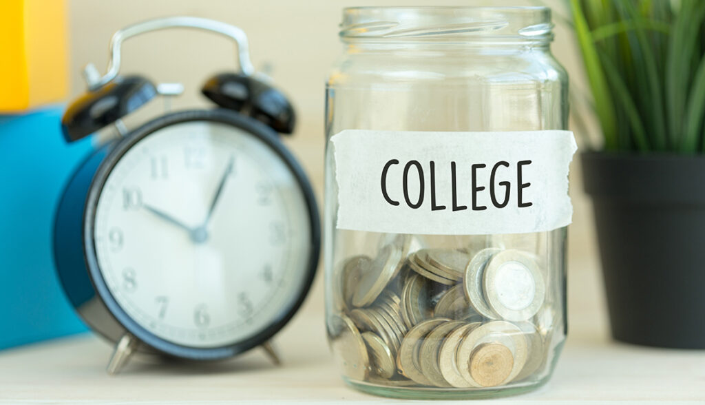 Importance of Saving Money for Students in Nigeria