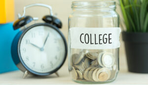 Importance of Saving Money for Students in Nigeria (Why It Matters More Than You Think) 3 Importance of Saving Money for Students in Nigeria