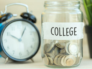 Importance of Saving Money for Students in Nigeria