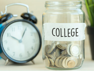 Importance of Saving Money for Students in Nigeria