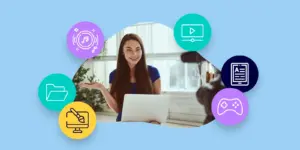 Selling Digital Products