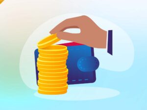 Retirement Planning in Nigeria for Salary Earners