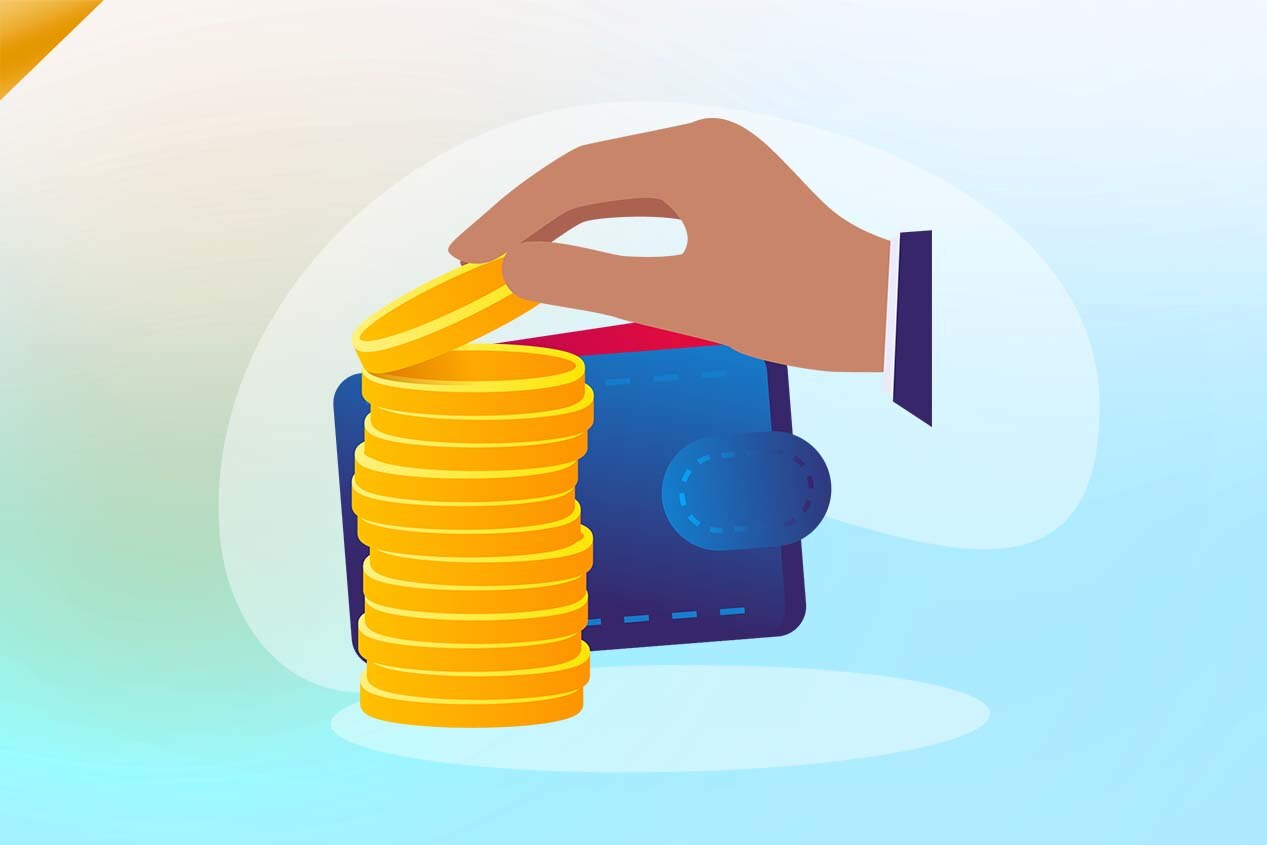 Retirement Planning in Nigeria for Salary Earners