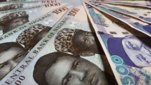 How to Manage Money as a Student in Nigeria (Complete Practical Guide) 2 How to Manage Money as a Student in Nigeria