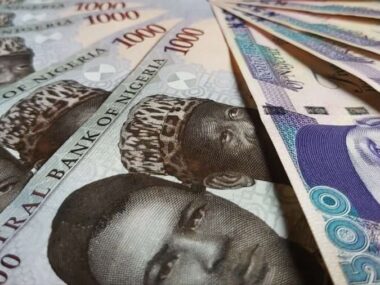 How to Manage Money as a Student in Nigeria