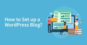 How to Start Blogging in Nigeria