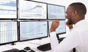 How to Start Forex Trading in Nigeria