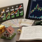 How to Invest in Stocks in Nigeria