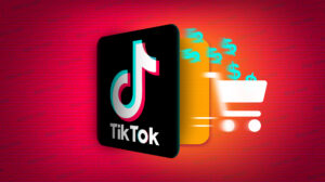 How to Make Money from TikTok Shop in Nigeria: The Complete Step-by-Step Guide 6 How to Make Money from TikTok Shop in Nigeria