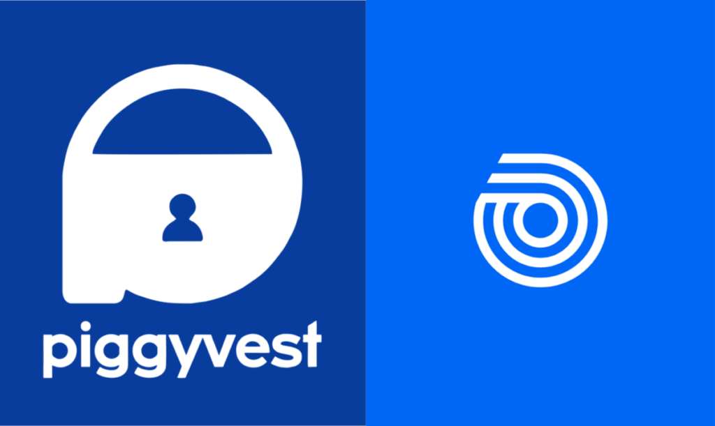 PiggyVest vs Cowrywise