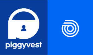 PiggyVest vs Cowrywise: Which is Better for Saving and Investing in Nigeria 7 PiggyVest vs Cowrywise