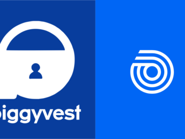 PiggyVest vs Cowrywise