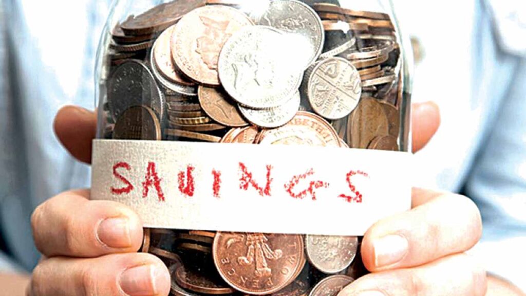 Importance of Saving Money for Students in Nigeria