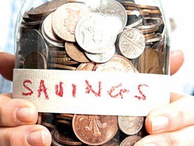 Importance of Saving Money for Students in Nigeria