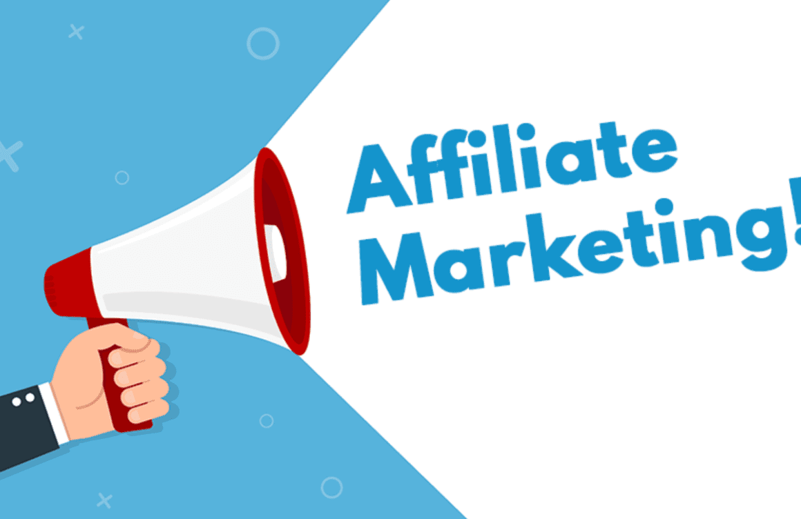 How to Start Affiliate Marketing in Nigeria