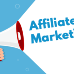How to Start Affiliate Marketing in Nigeria