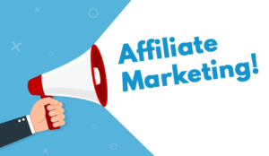 How to Start Affiliate Marketing in Nigeria