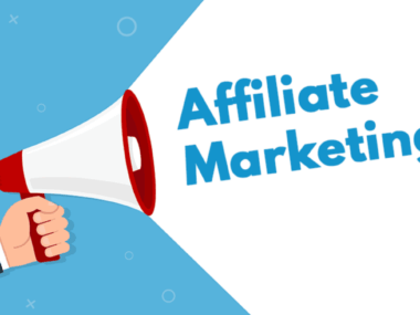 How to Start Affiliate Marketing in Nigeria