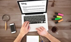 How to Start Blogging in Nigeria and Make Money (Complete Practical Guide) 2 How to Start Blogging in Nigeria and Make Money