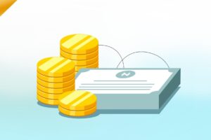 Treasury Bills Investment in Nigeria