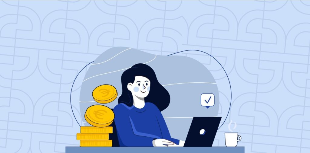 How to Earn Daily Income in Nigeria as a Student